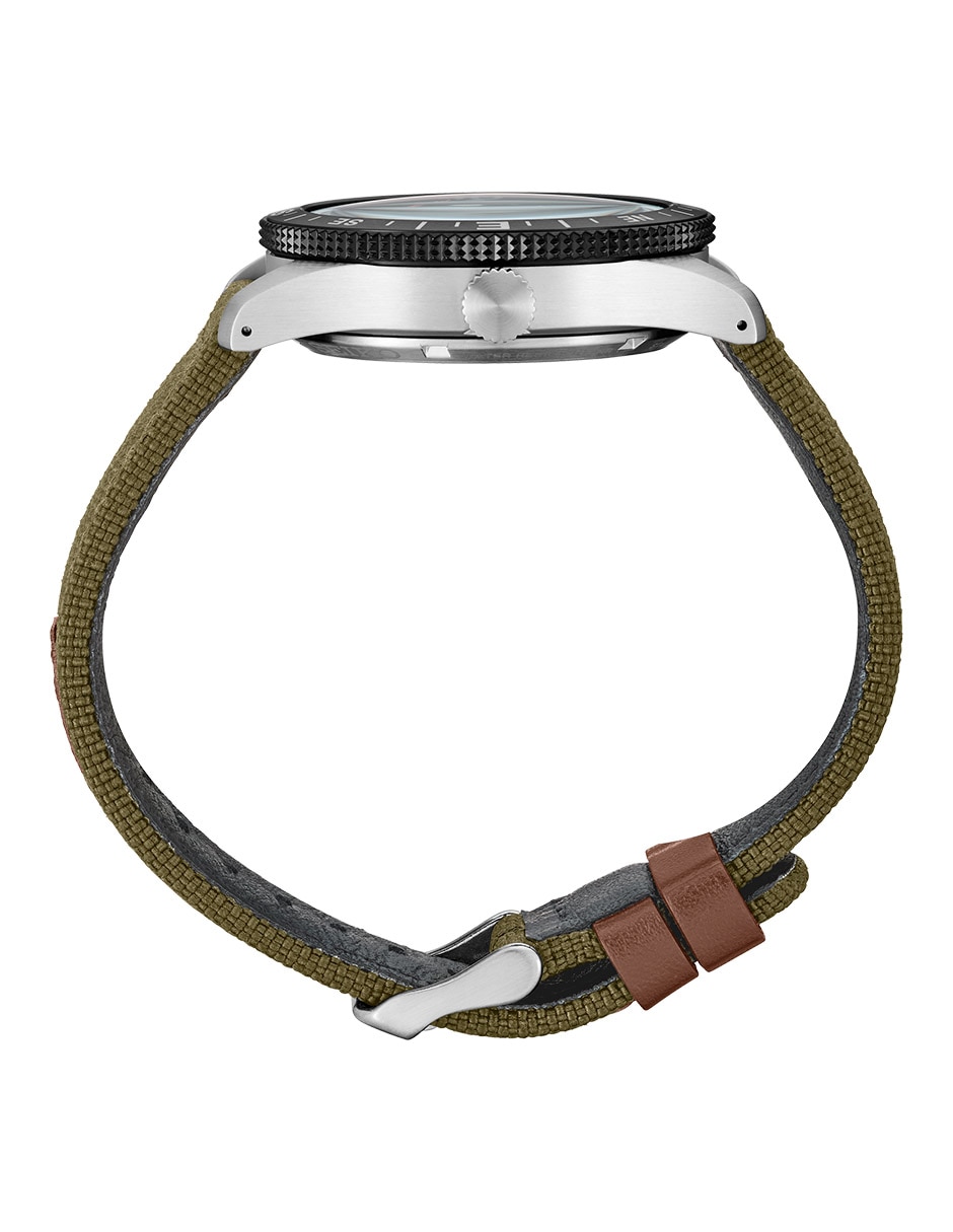 Reloj para hombre hdb008 3