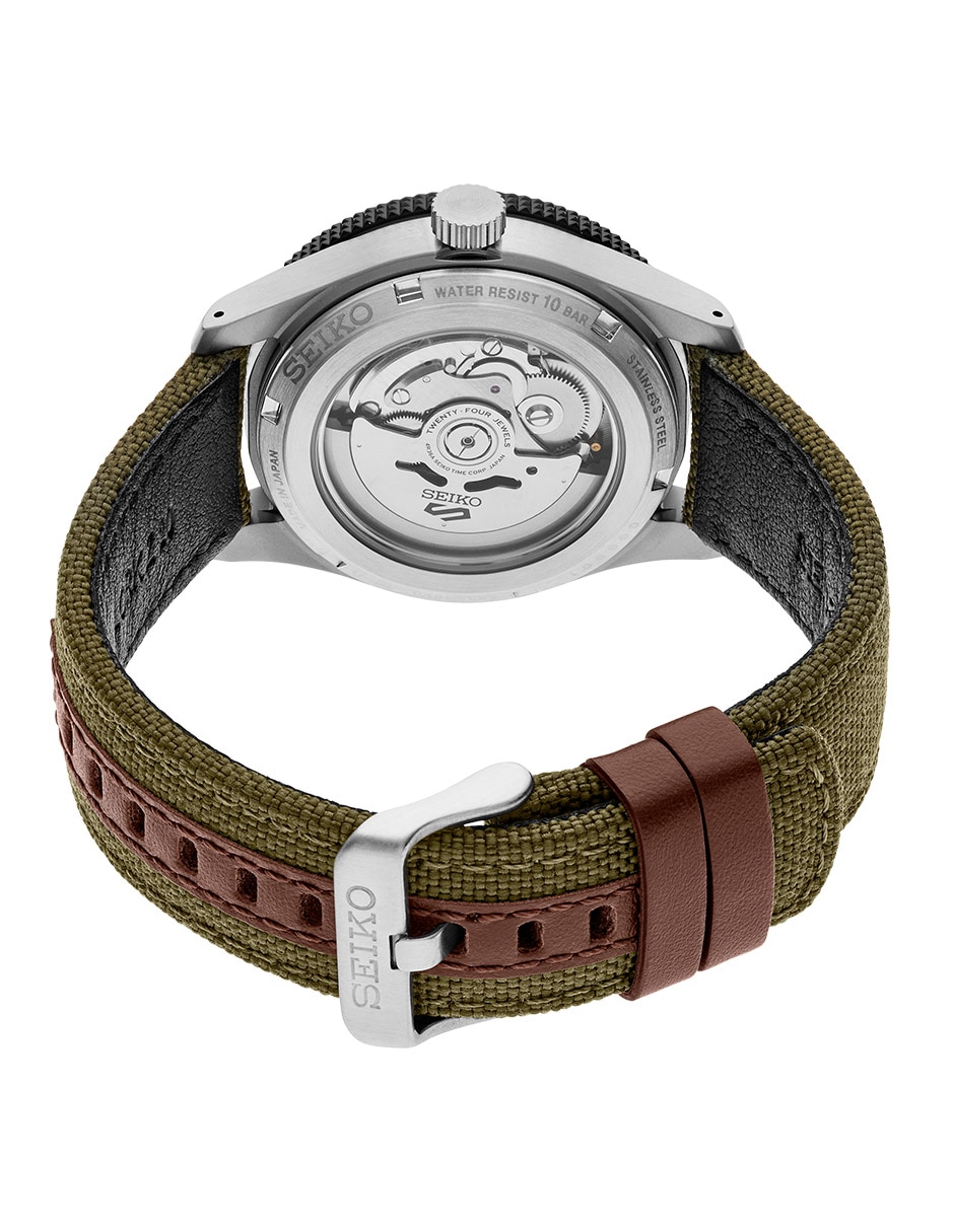 Reloj para hombre hdb008 2