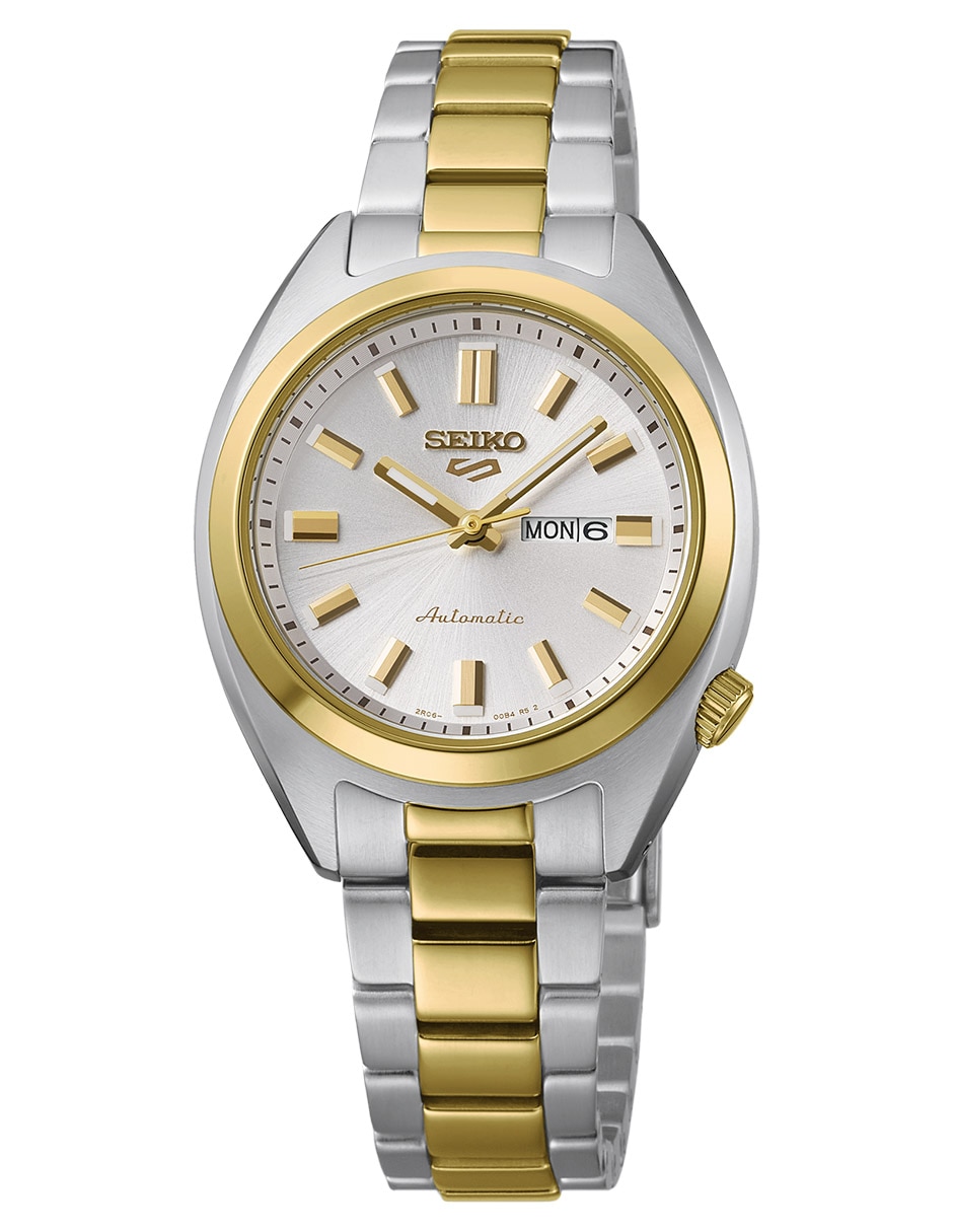 Reloj para mujer sre024 Reloj para mujer sre024