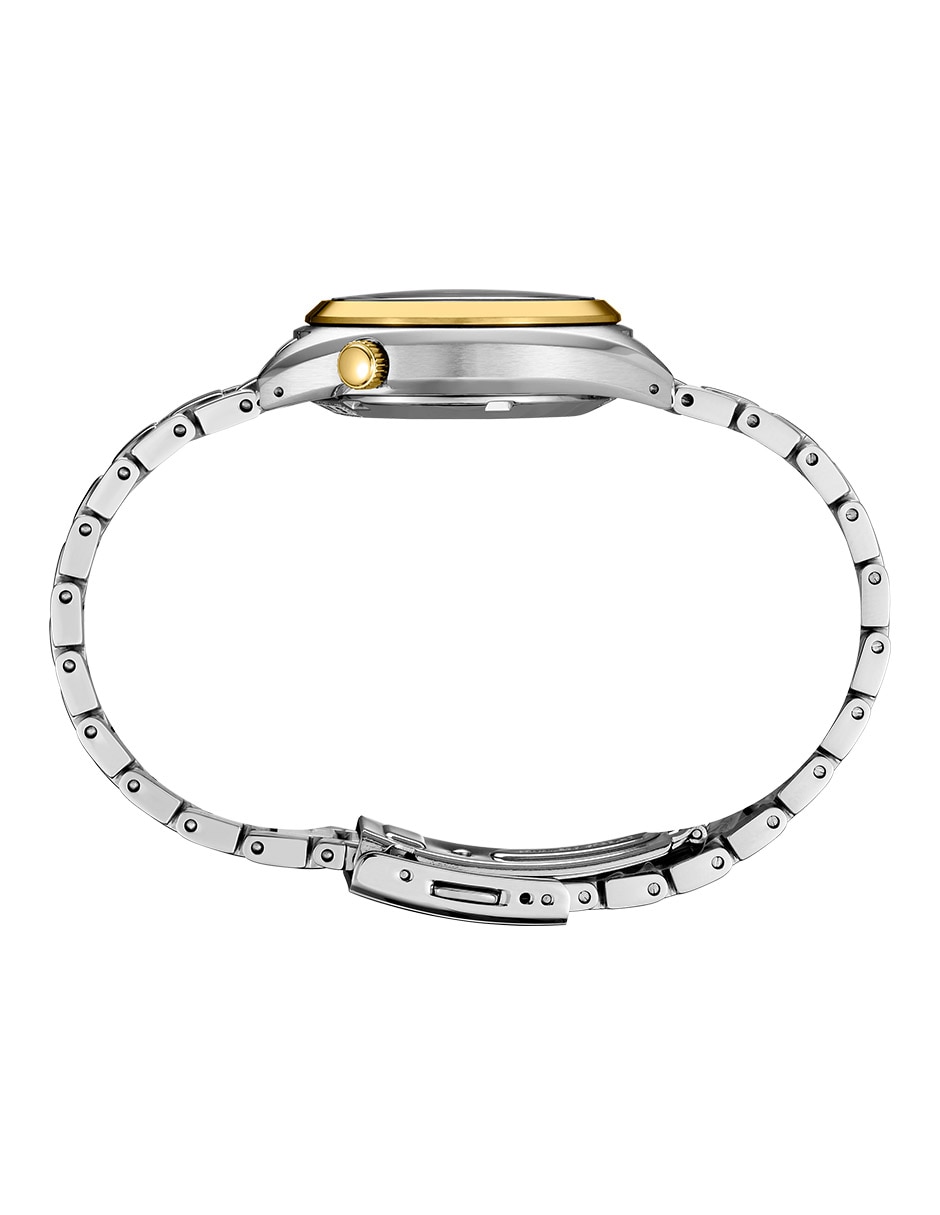 Reloj para mujer sre024 2