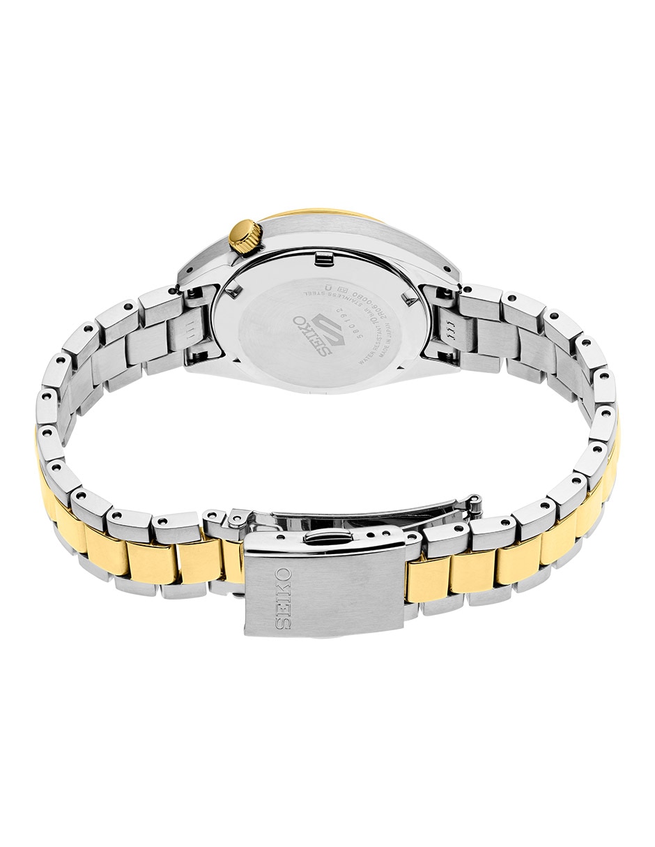 Reloj para mujer sre024 3
