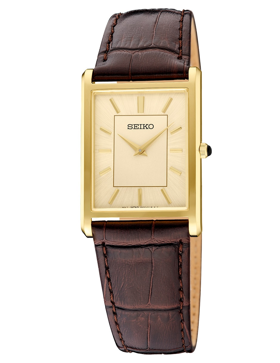 Reloj para hombre swr106 Reloj para hombre swr106