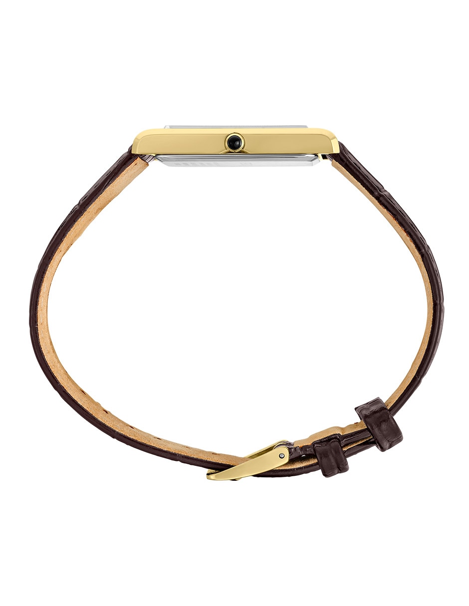 Reloj para hombre swr106 2