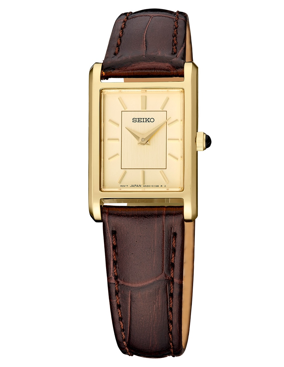 Reloj para mujer swr110 Reloj para mujer swr110