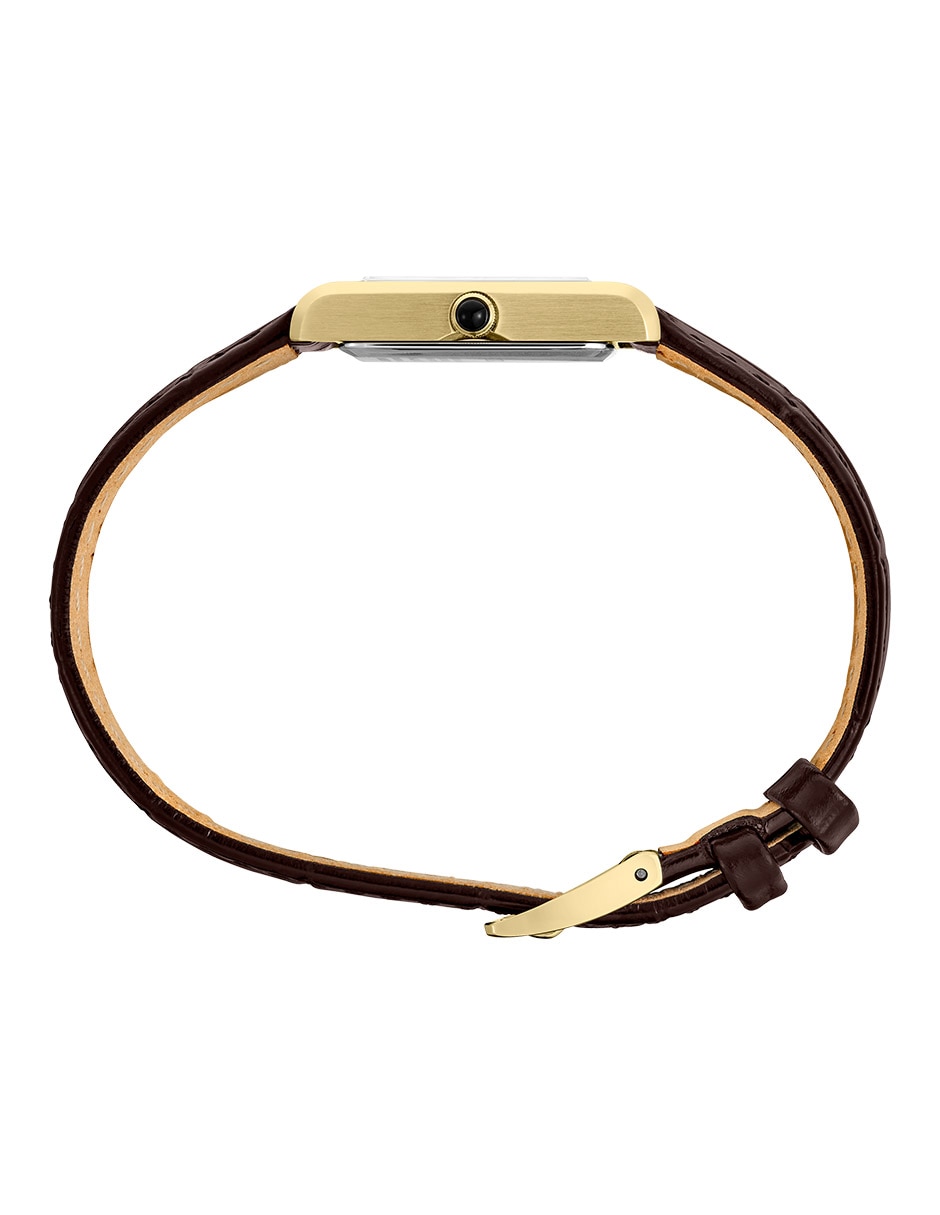 Reloj para mujer swr110 2