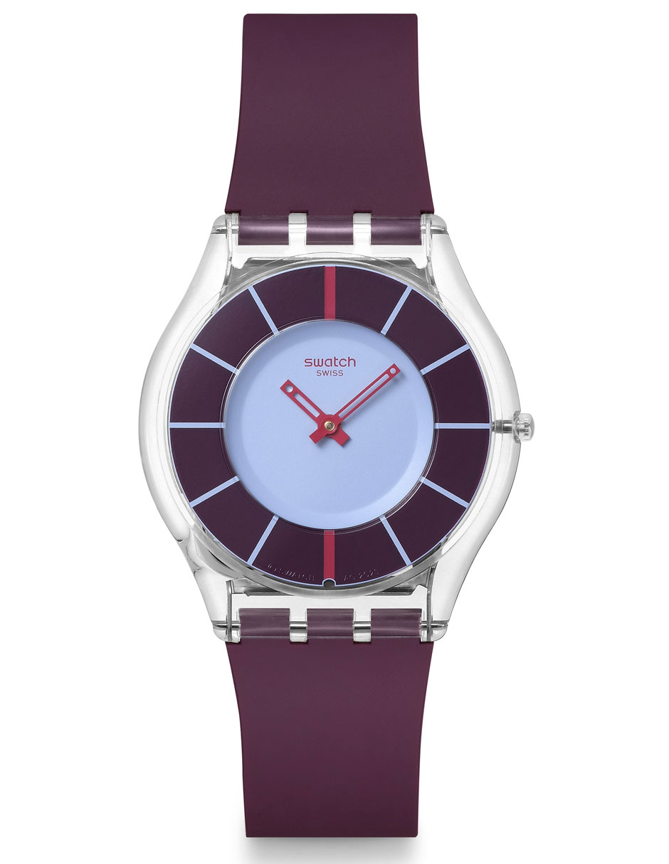 Reloj sskin classic Biosourced standard para mujer SS08K122 Reloj sskin classic Biosourced standard para mujer SS08K122
