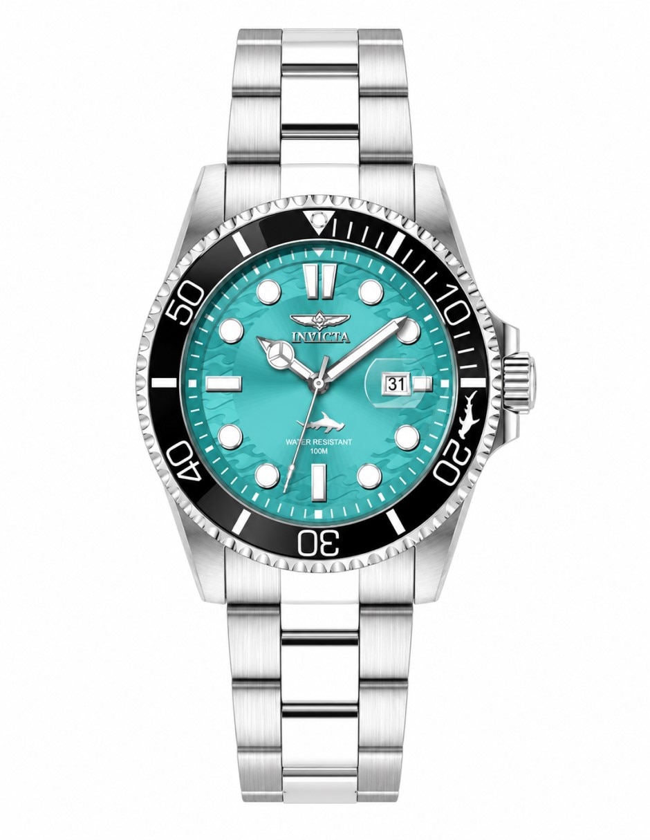 Reloj pf23830 para hombre 50852