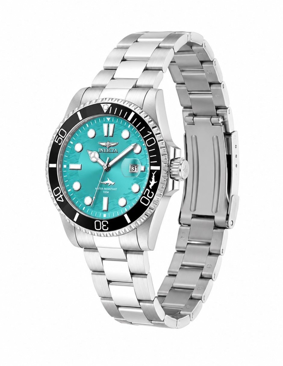 Reloj pf23830 para hombre 50852 2