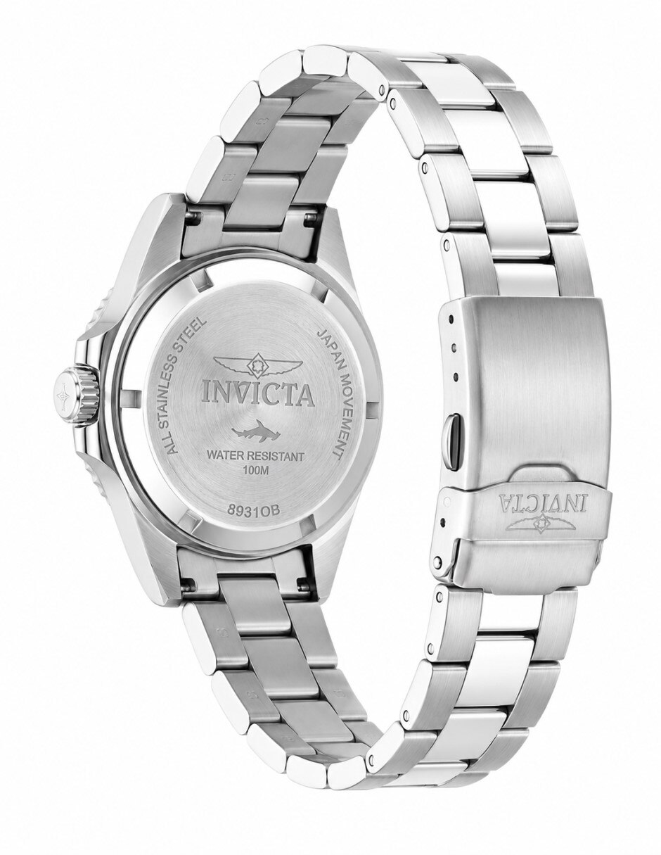 Reloj pf23830 para hombre 50852