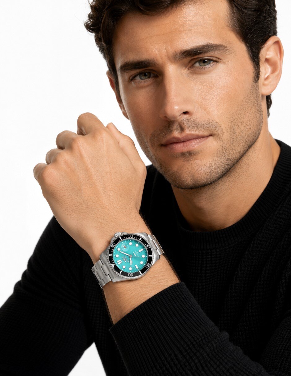 Reloj pf23830 para hombre 50852