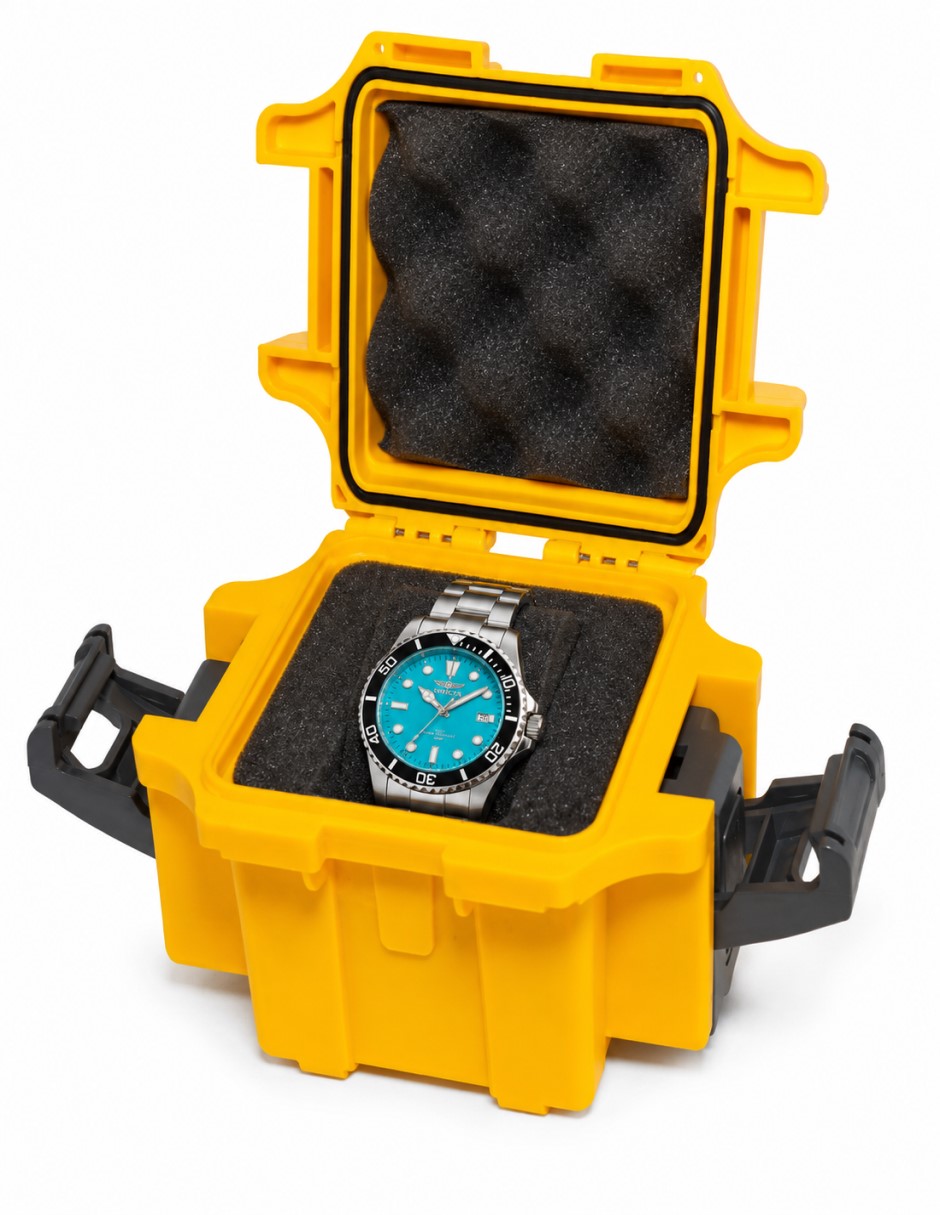 Reloj pf23830 para hombre 50852