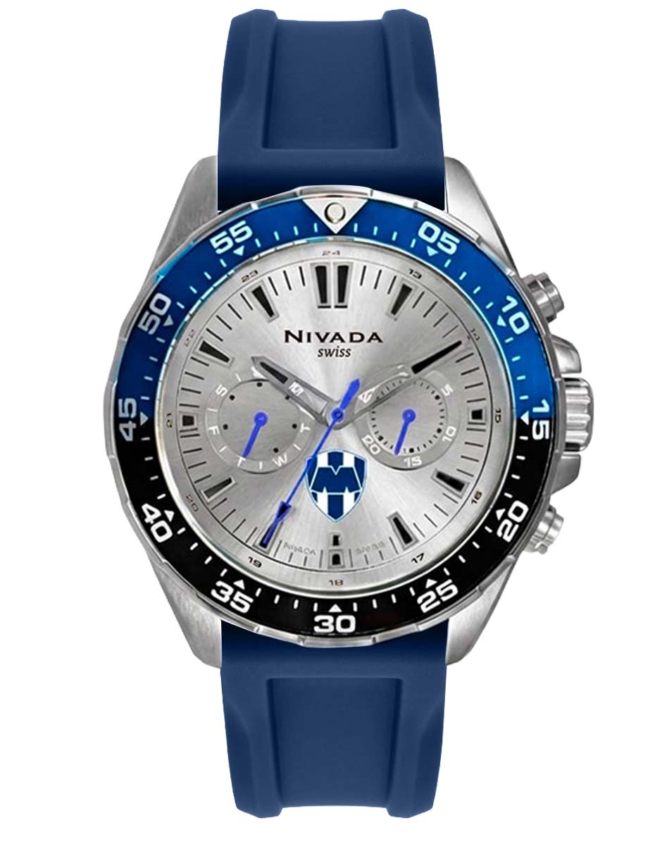 Reloj Moonmaster unisex Np26500mtey