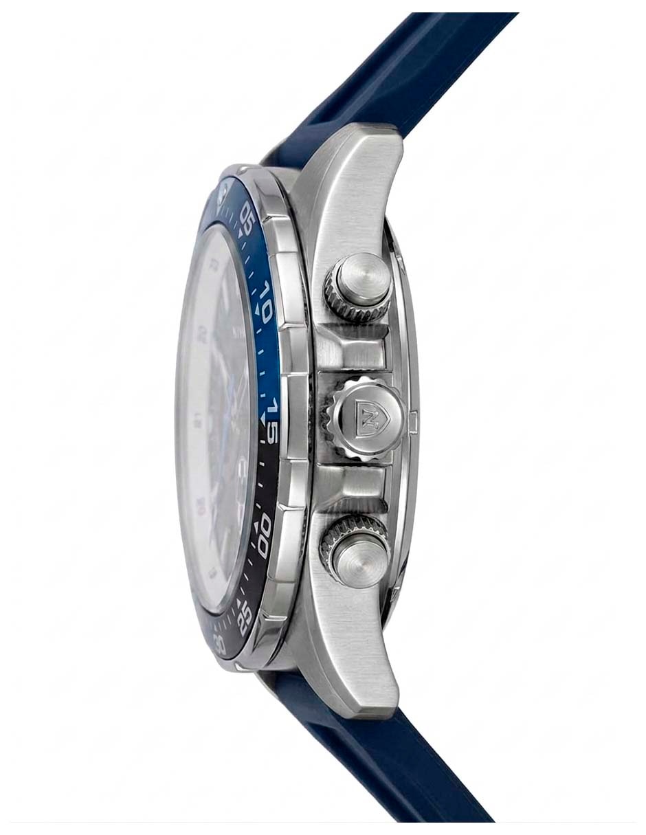 Reloj Moonmaster unisex Np26500mtey