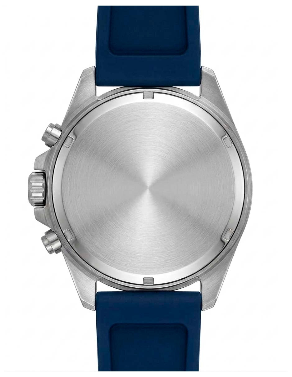 Reloj Moonmaster unisex Np26500mtey