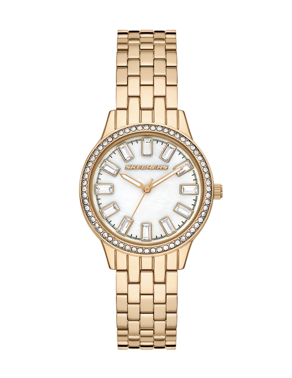 Reloj Camila para mujer SR6392