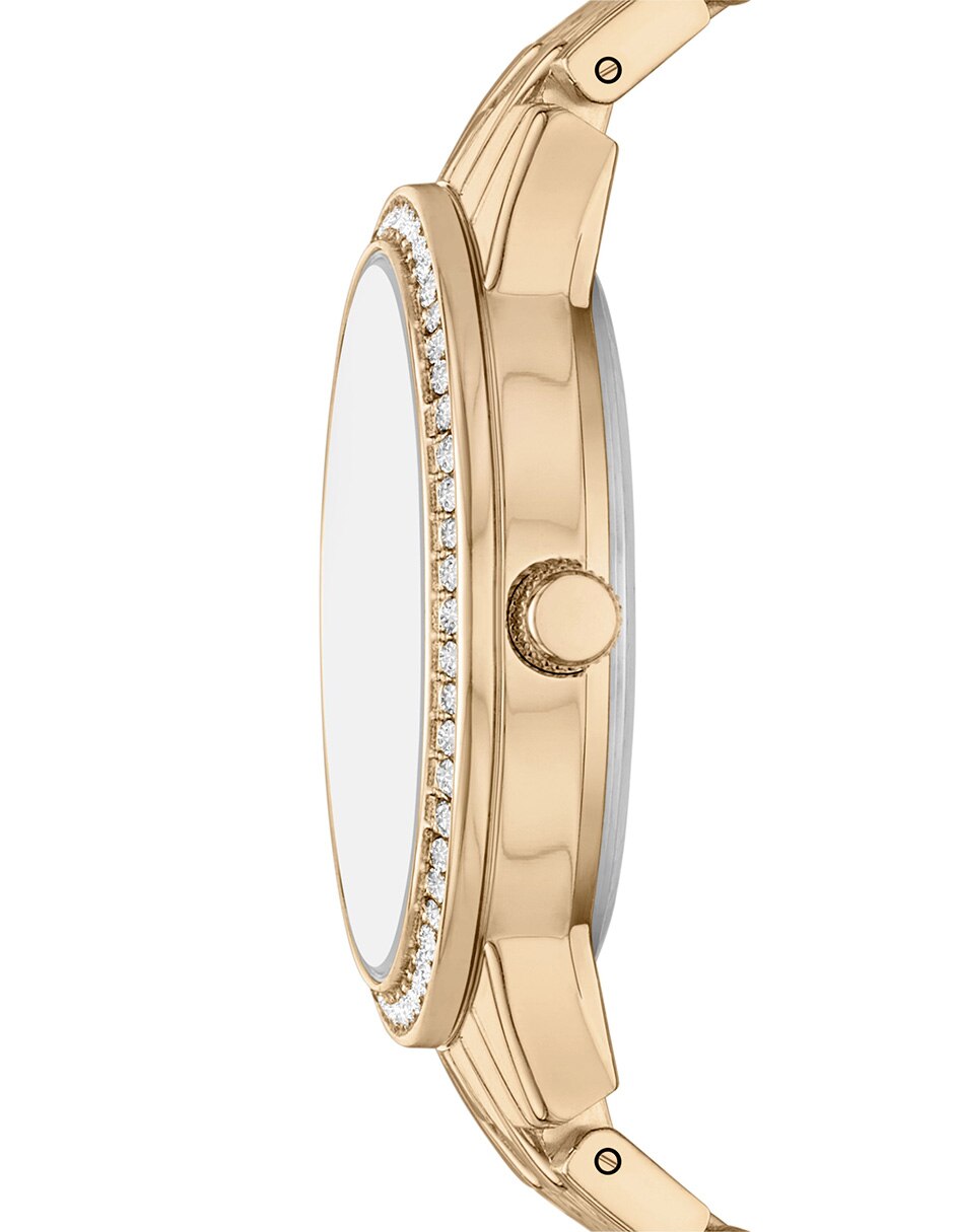 Reloj Camila para mujer SR6392 2
