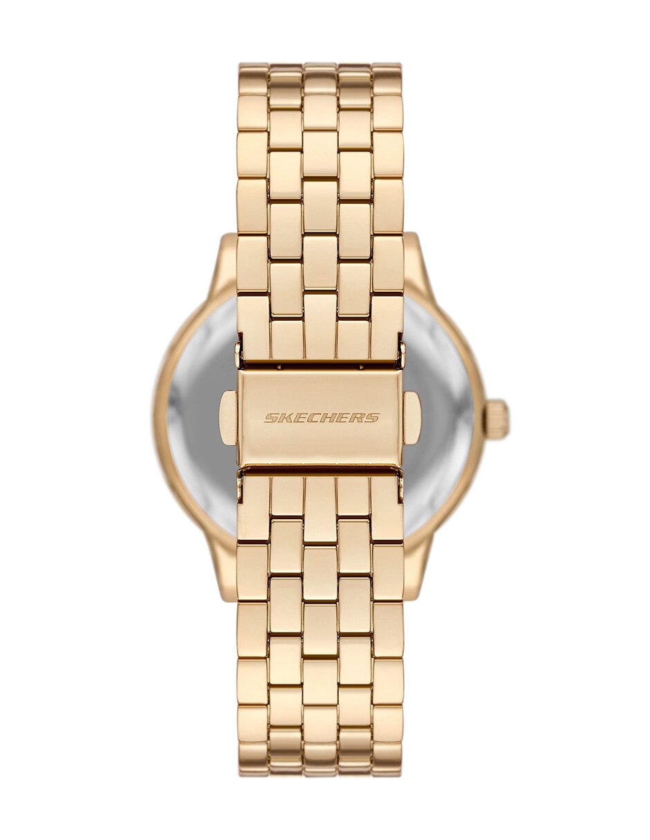 Reloj Camila para mujer SR6392 3