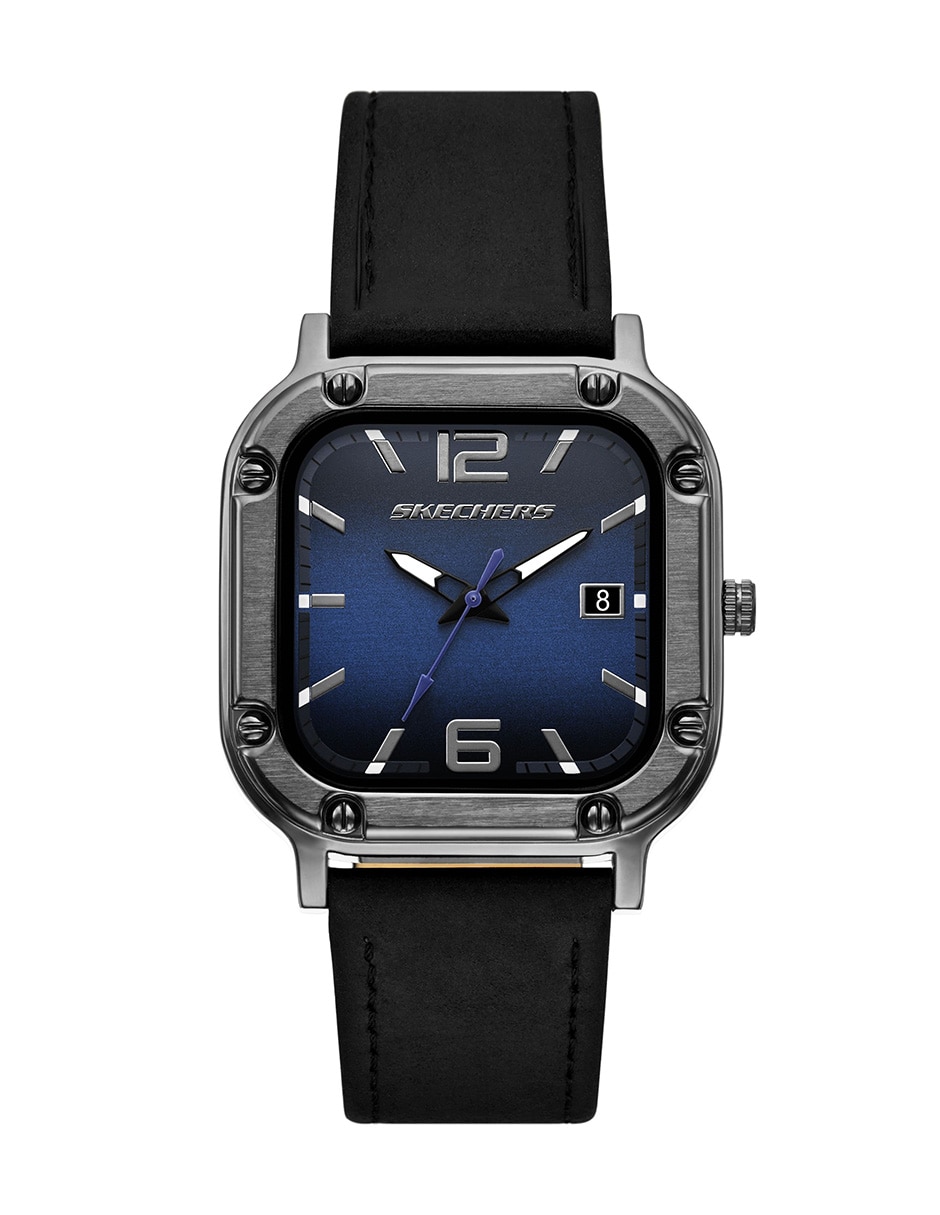 Reloj Bremerton para hombre SR5309