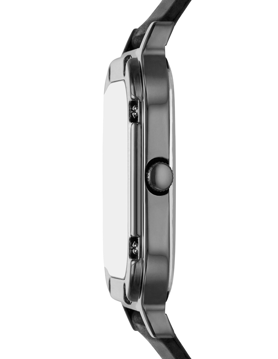 Reloj Bremerton para hombre SR5309 2