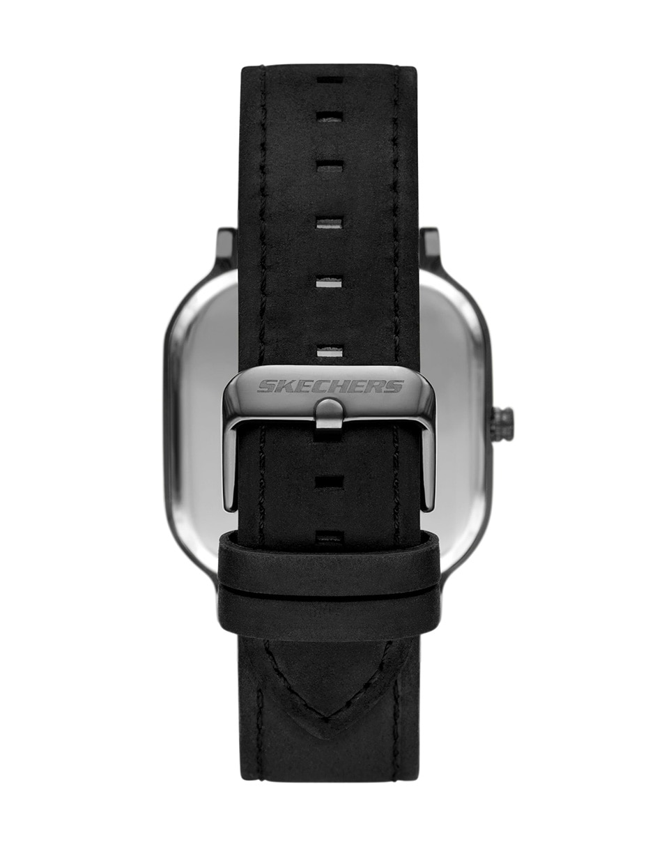 Reloj Bremerton para hombre SR5309 3