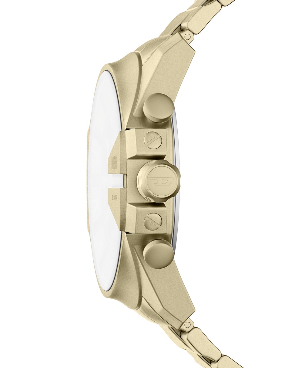 Reloj mega chief Slim para hombre DZ4716 5
