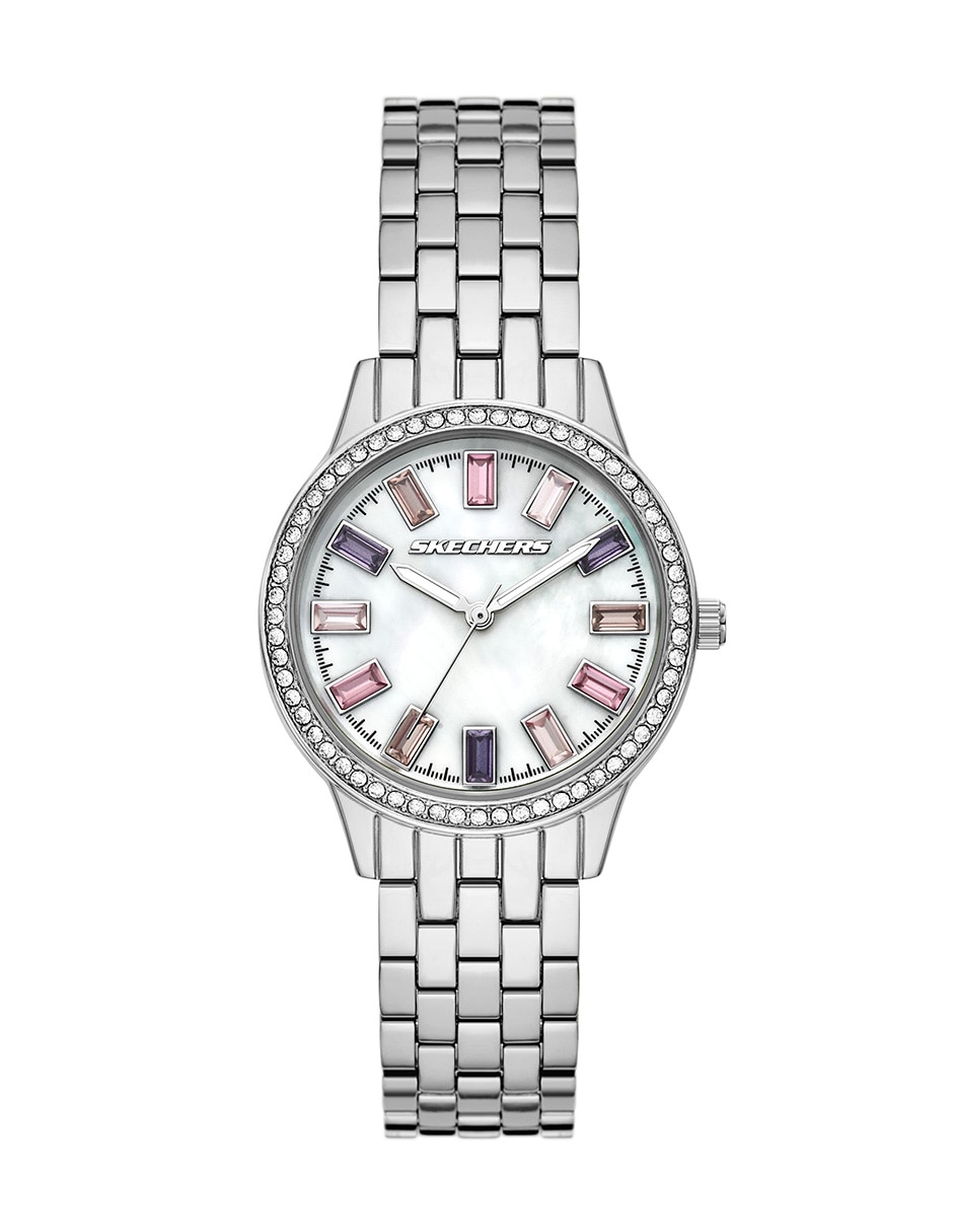 Reloj Camila para mujer SR6393