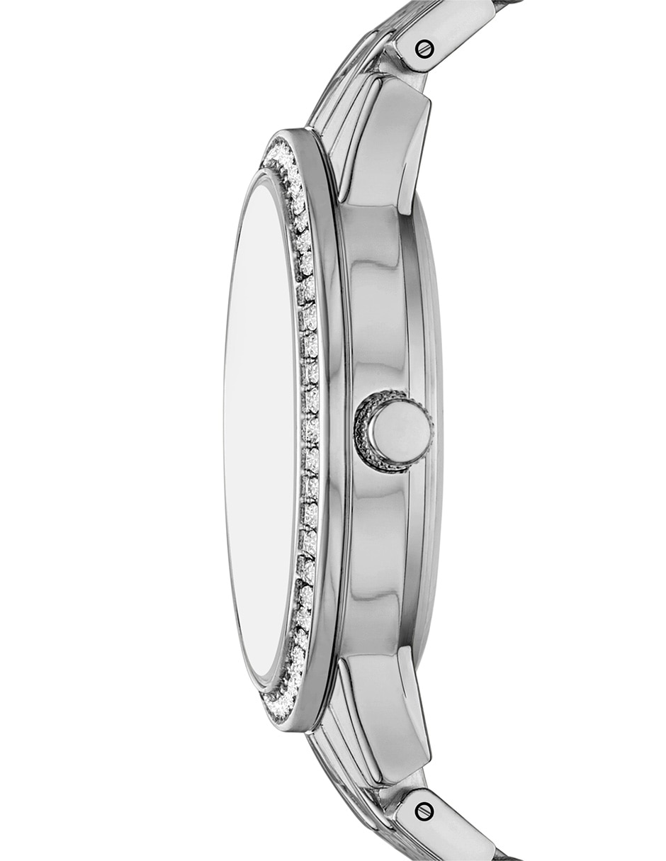 Reloj Camila para mujer SR6393 2