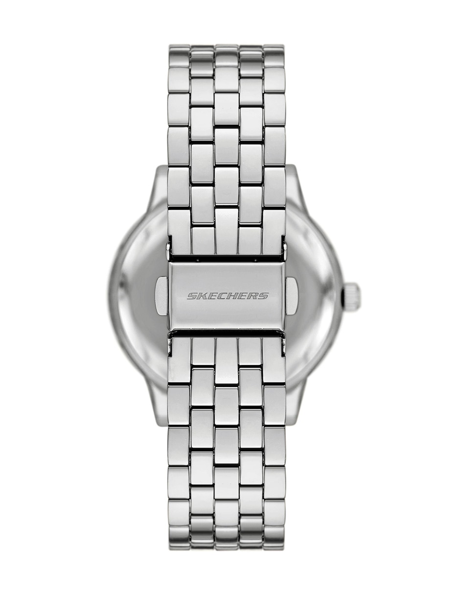 Reloj Camila para mujer SR6393 3