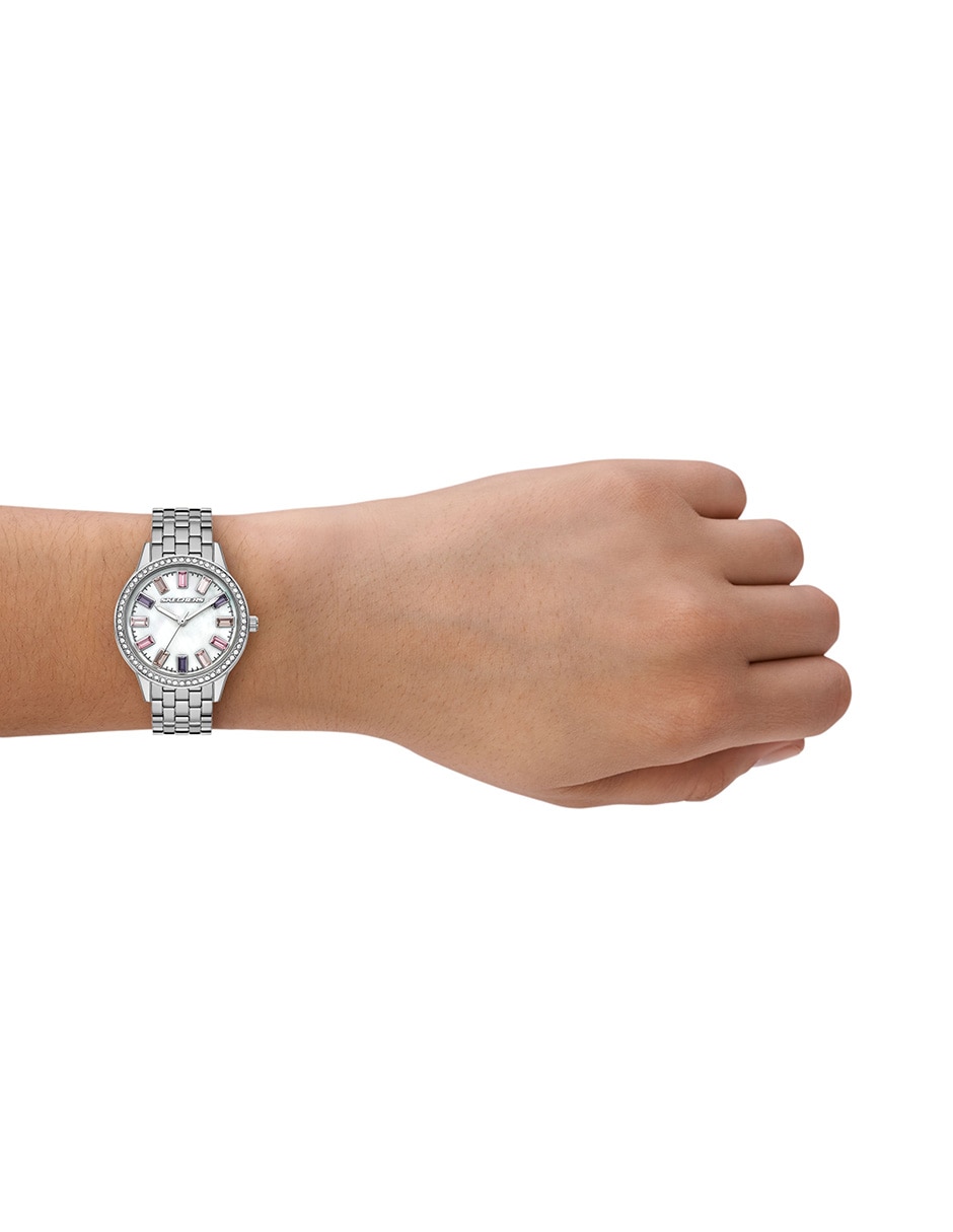 Reloj Camila para mujer SR6393 4