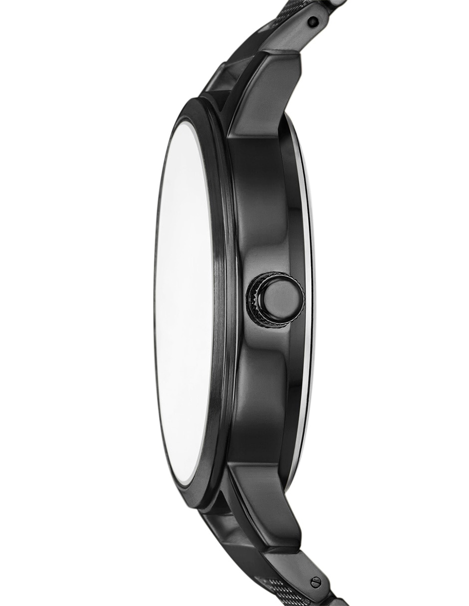Kit de reloj Gift Sets para hombre SR9156 2