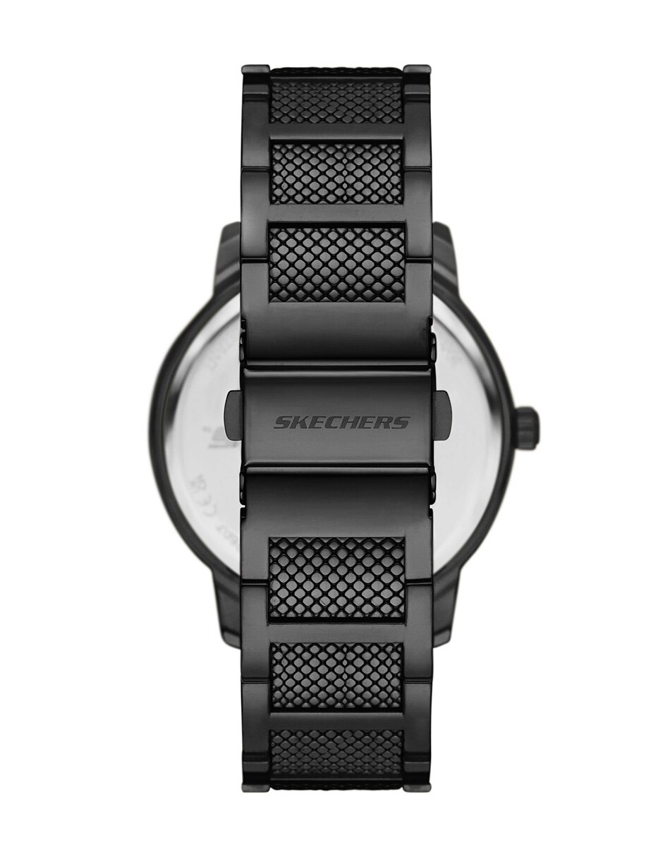 Kit de reloj Gift Sets para hombre SR9156 3