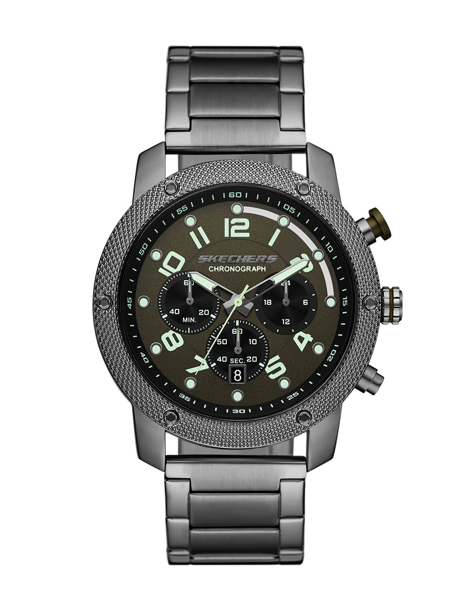 Reloj Kildare para hombre SR5302 Reloj Kildare para hombre SR5302