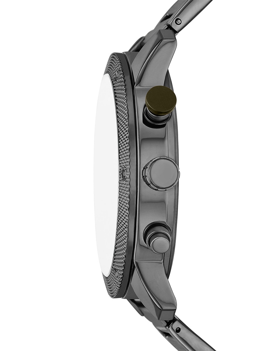 Reloj Kildare para hombre SR5302 2