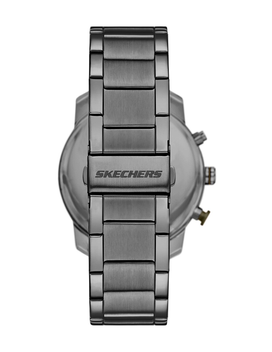 Reloj Kildare para hombre SR5302 3