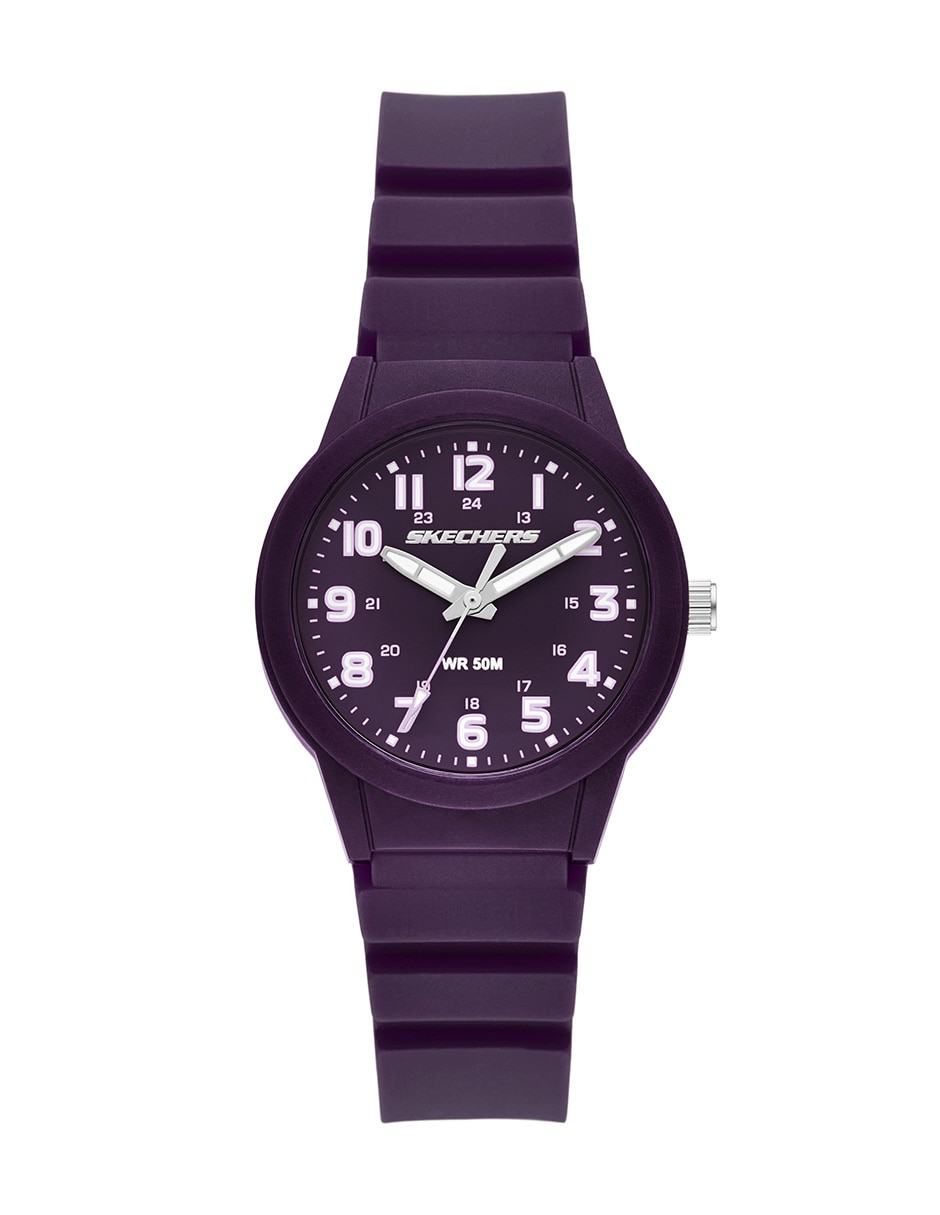 Reloj Hillview para mujer SR6419 Reloj Hillview para mujer SR6419