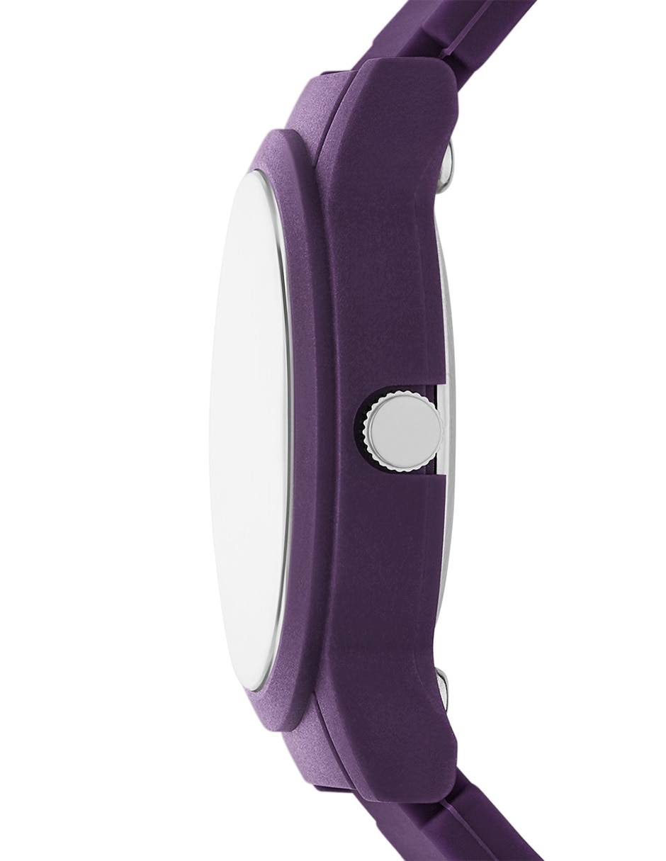 Reloj Hillview para mujer SR6419 2