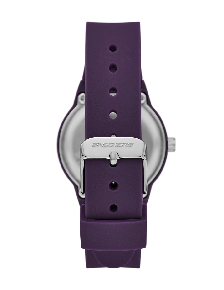 Reloj Hillview para mujer SR6419 3
