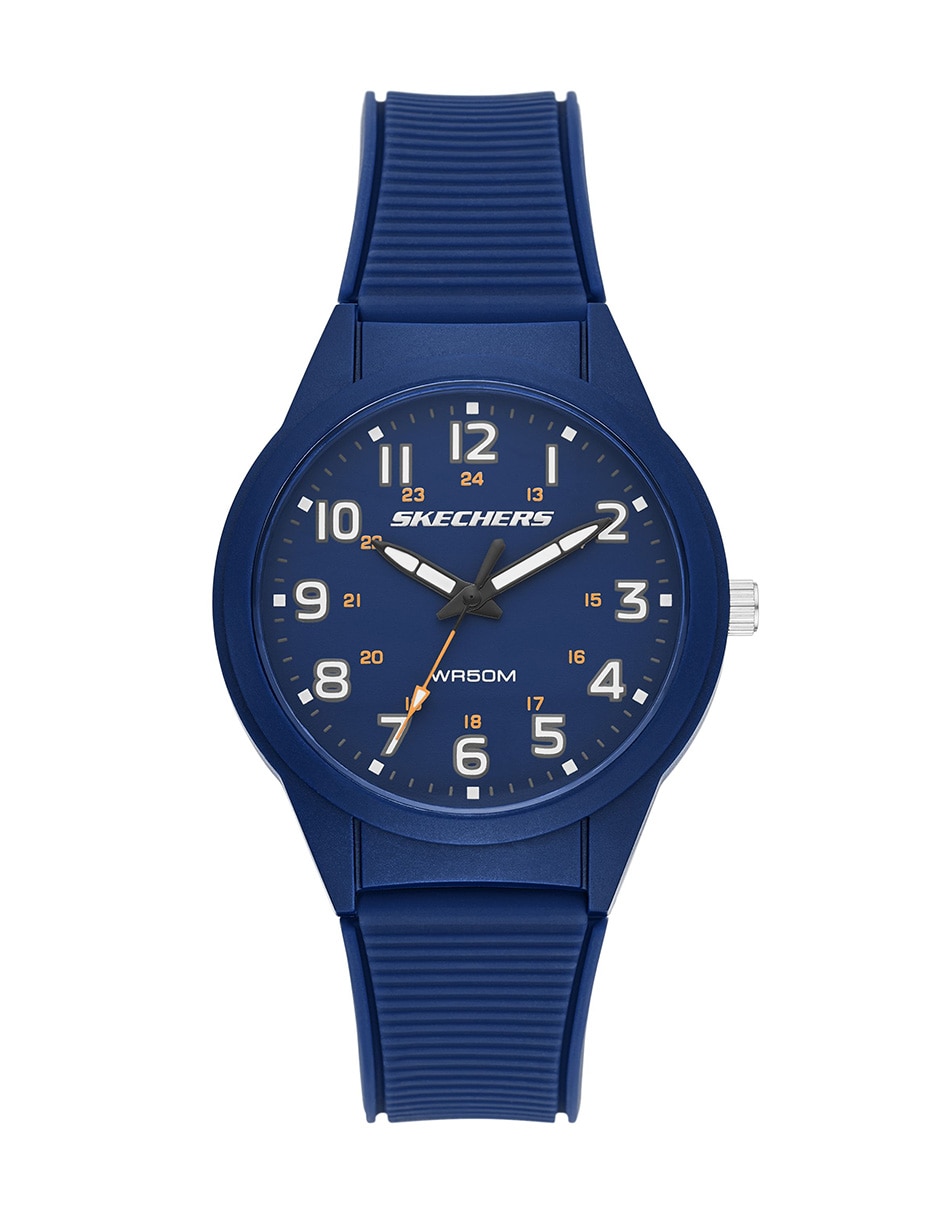 Reloj Hillview para hombre SR5313 Reloj Hillview para hombre SR5313