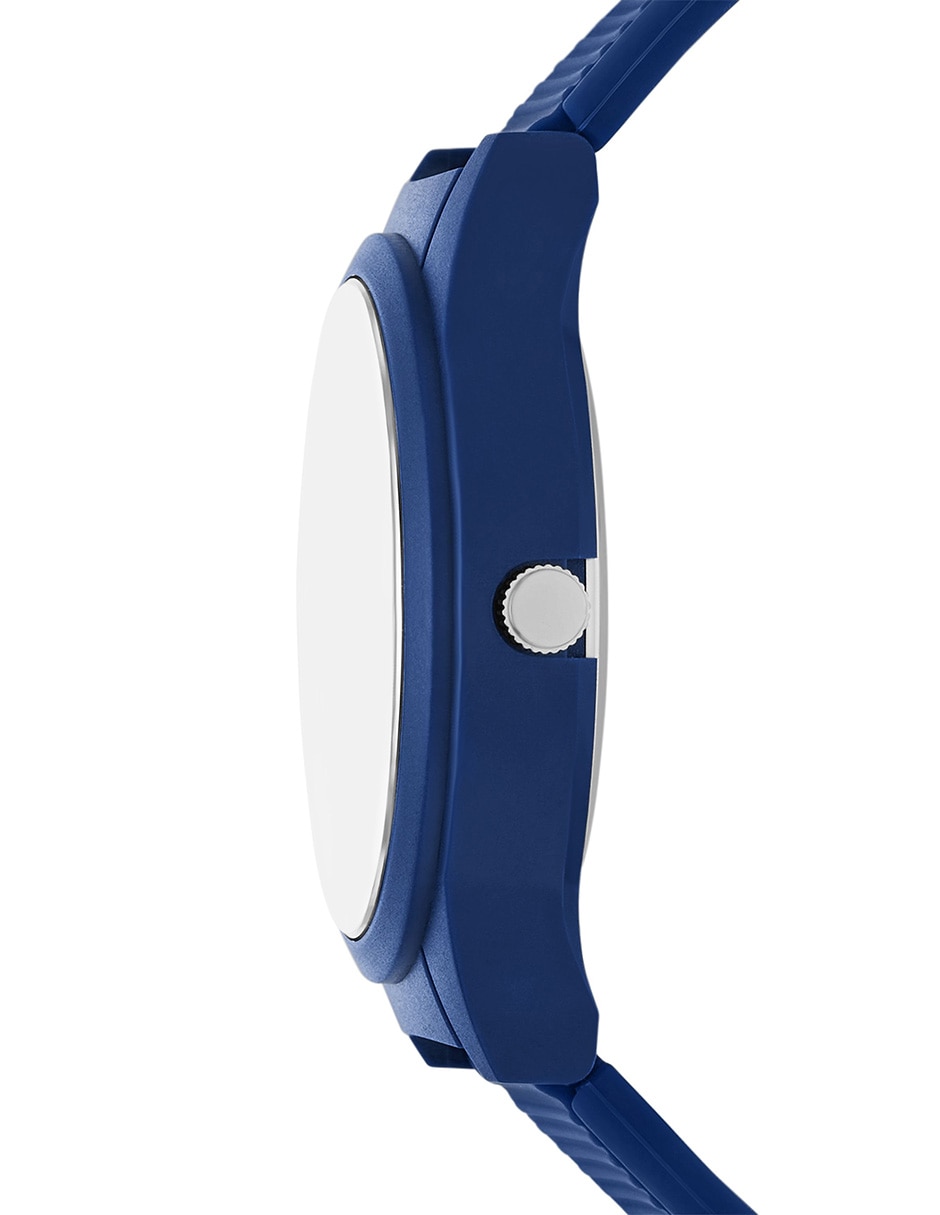 Reloj Hillview para hombre SR5313 2