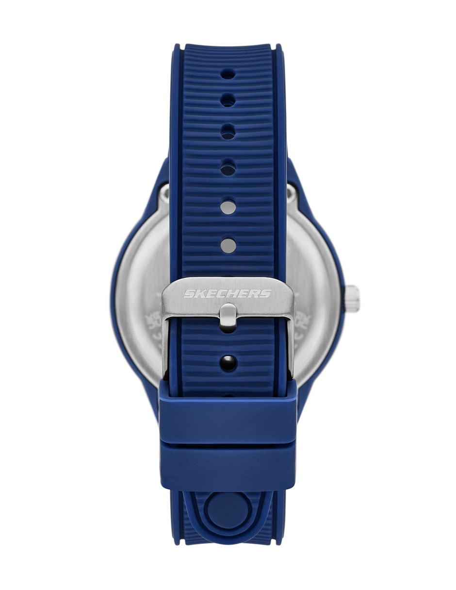 Reloj Hillview para hombre SR5313 3