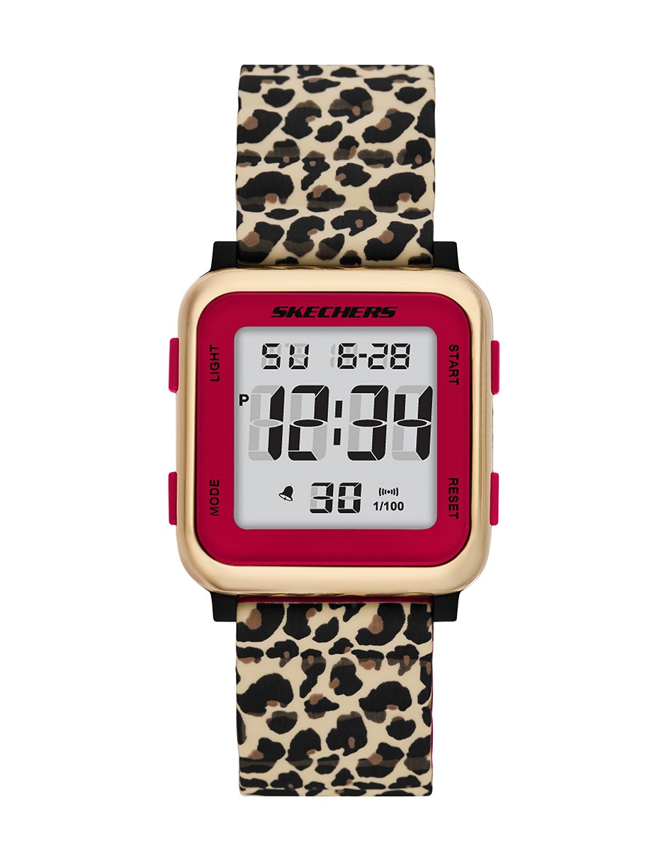 Reloj Beckworth para mujer SR6405 Reloj Beckworth para mujer SR6405