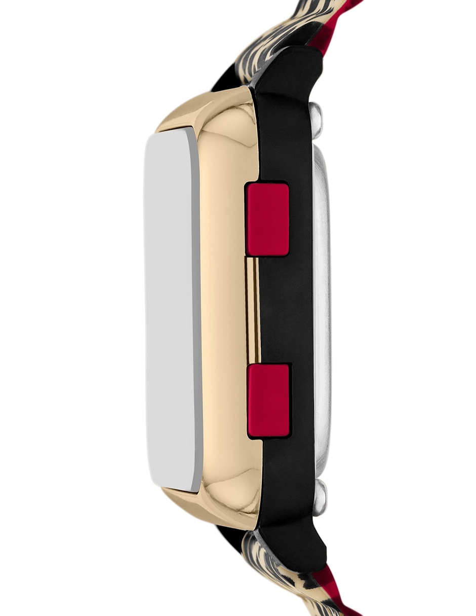 Reloj Beckworth para mujer SR6405 2