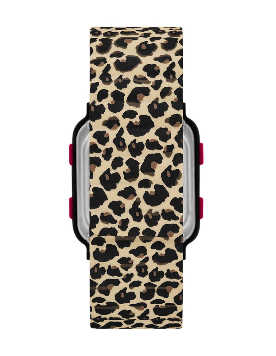 Reloj Beckworth para mujer SR6405 3