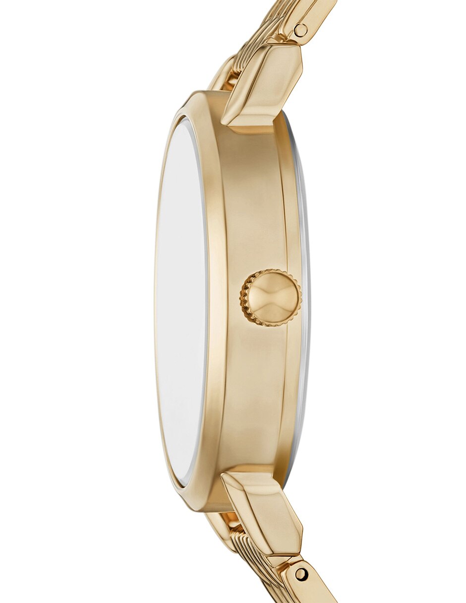 Kit de reloj Gift Sets para mujer SR9152 2