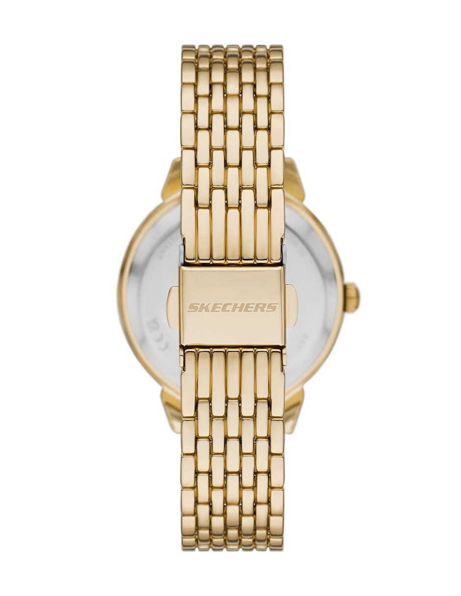 Kit de reloj Gift Sets para mujer SR9152 3