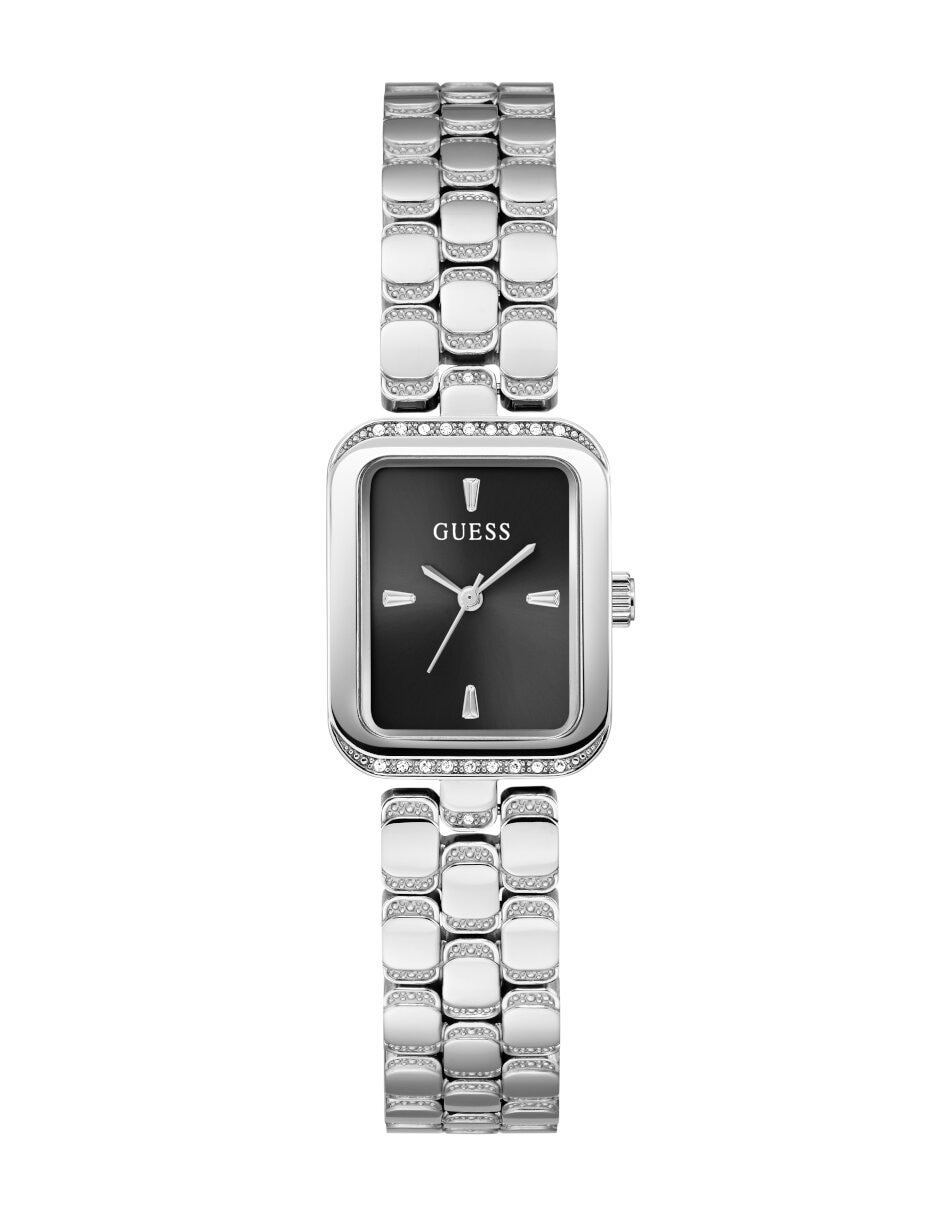 Reloj Isla para mujer Gw0865l7 Reloj Isla para mujer Gw0865l7