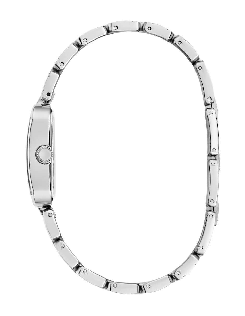 Reloj Isla para mujer Gw0865l7 4