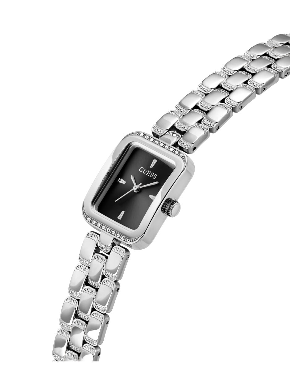 Reloj Isla para mujer Gw0865l7 3