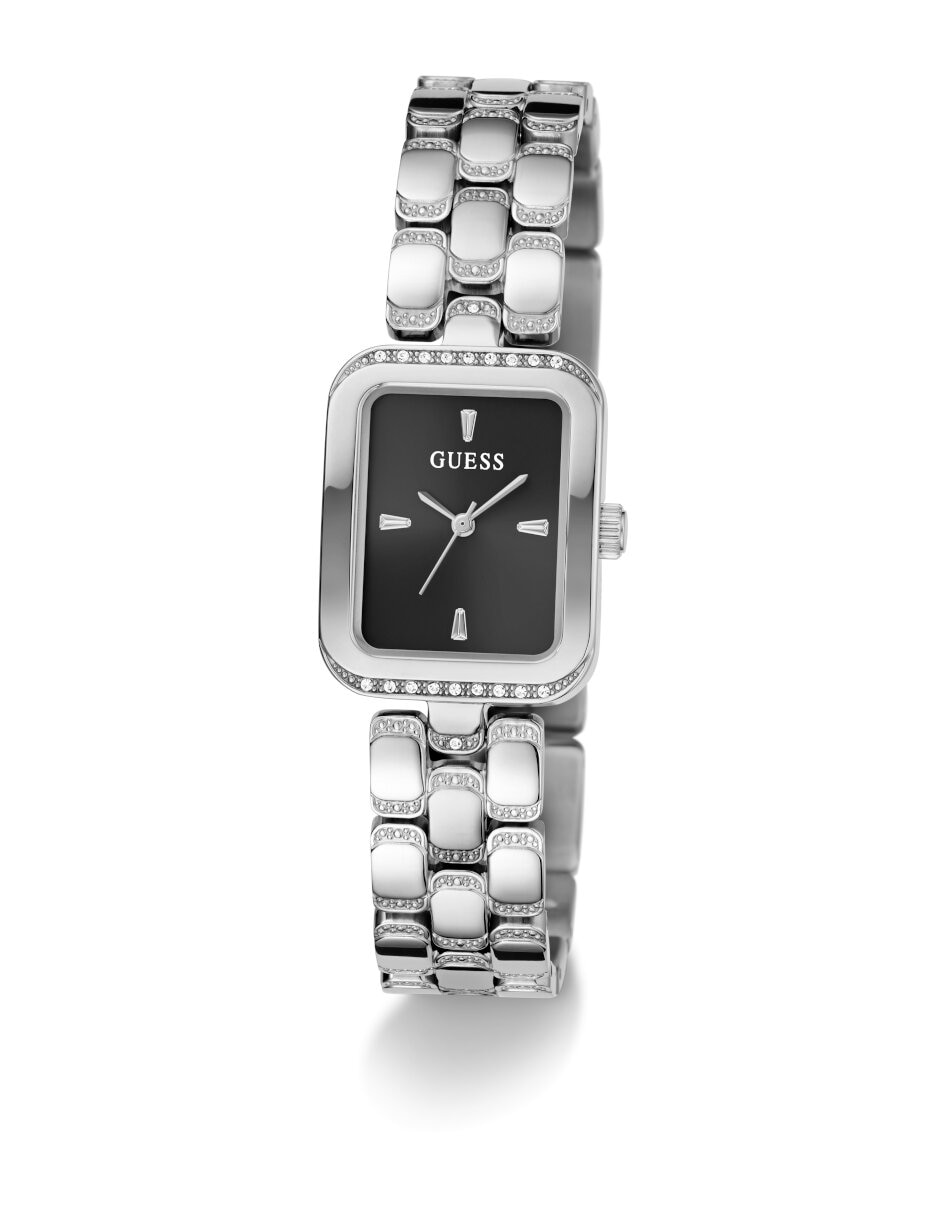 Reloj Isla para mujer Gw0865l7 2