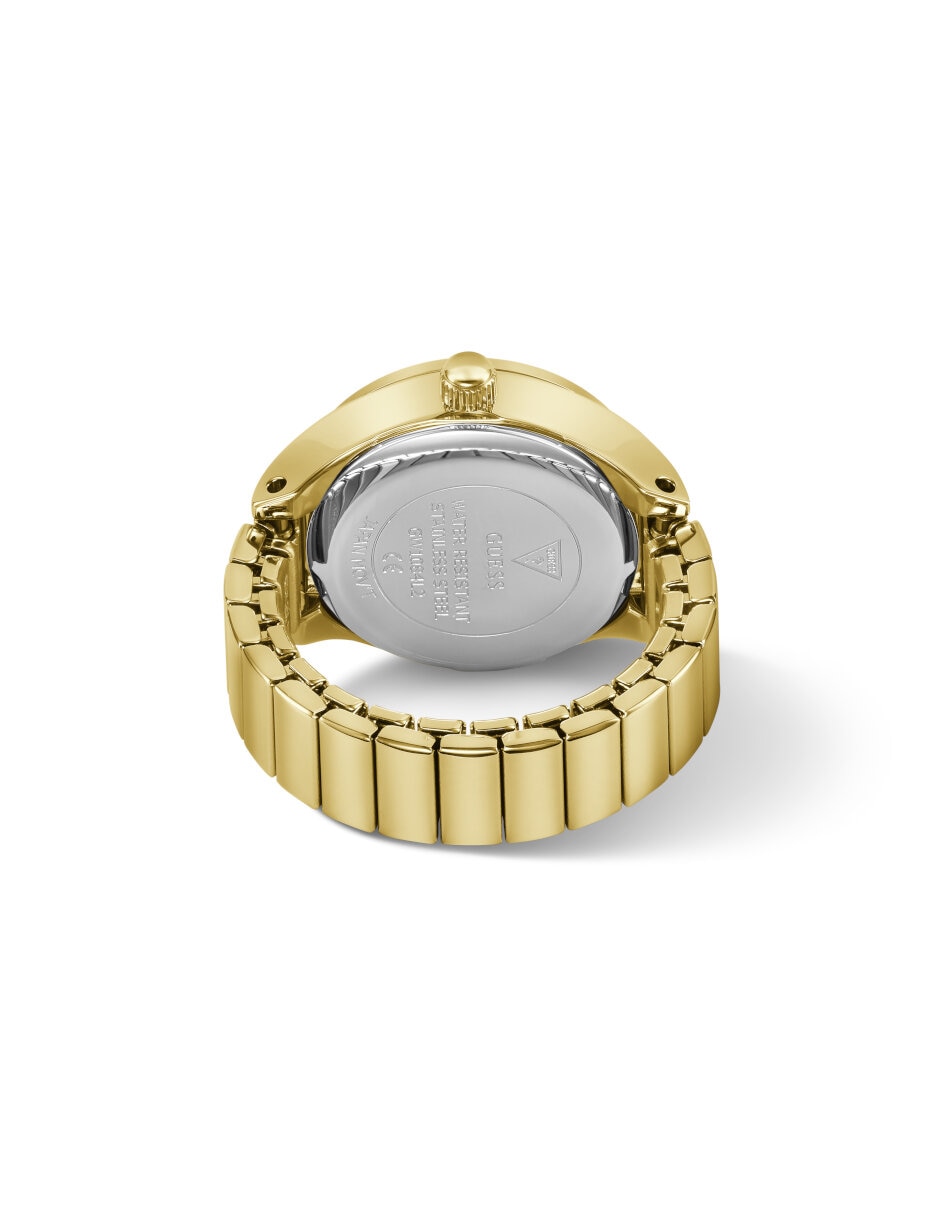 Reloj esme para mujer gw1084l2 3